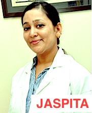 Manju Keshari, Dermatologist in Ghaziabad - Appointment | Jaspital